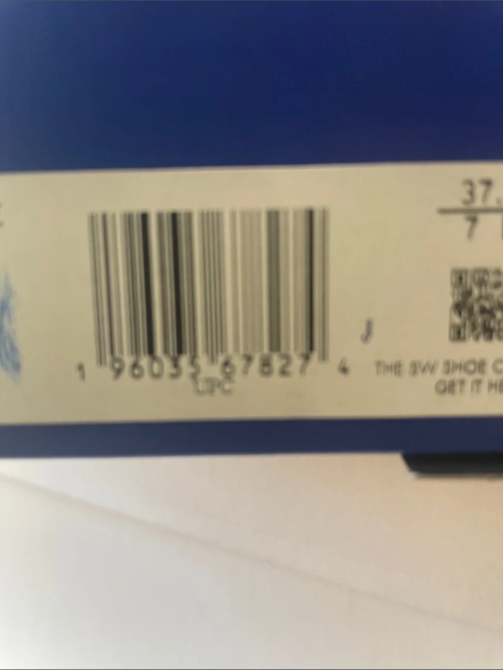 Stuart Weitzman stuart weitzman